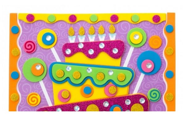 Prueba carga de imagenes